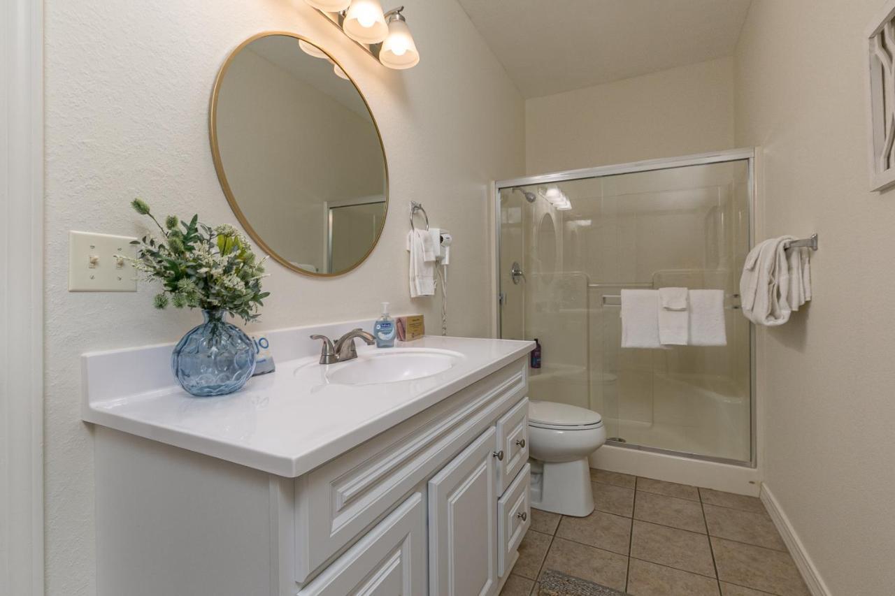 3Br Walk-In - Close To Attractions - Free Tickets Each Day You Stay - Rl4-2 Branson Exterior foto